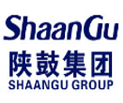 Shanghai Pinxing Explosion-Proof Motor Co, Ltd.
