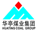 Shanghai Pinxing Explosion-Proof Motor Co, Ltd.