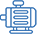 Shanghai Pinxing Explosion-Proof Motor Co, Ltd.